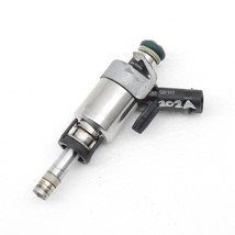 2015-2019 Mk7 Vw Gti 2.0T One Fuel Injector Supply Spray Injection Facto... - £31.58 GBP