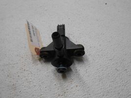 2012 Ford F250 Vapor Canister Purge Valve 9U5A-9G866-BE - $24.99