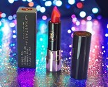 Anastasia Beverly Hills MINI MATTE Lipstick In Ruby 0.045 Oz Brand New I... - $19.79