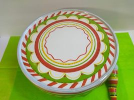 Item image 9