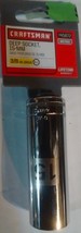 Craftsman  - $8.99