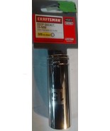 Craftsman  - $169.11 MXN