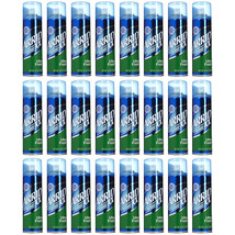 Pack of 24 New Arrid - XX Extra Extra Dry Anti-Perspirant Deodorant 6.00 oz - £112.22 GBP
