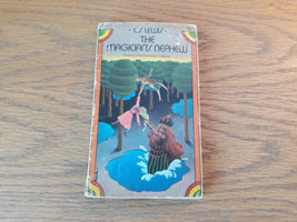 Item image 9