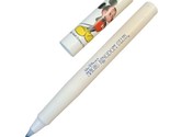 1985 Disney Magic Kingdom Club Mickey Mouse Pen National Pen Company Not... - $16.00