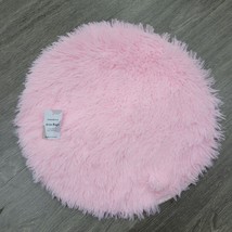TheKaBesten Area Rugs,Soft And Stylish Accent For Any Room - $391.25 MXN