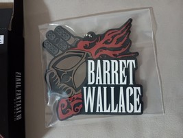 Item image 15