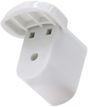 Microwave Handle Support Assembly For Ge JVM3160DF3WW JVM3160DF2WW JNM3161DF1WW - £9.60 GBP