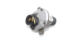 Front Bumper Side Camera 66539240352 Fits 12-19 BMW 640i 76257 image 8