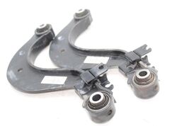 Upper Control Arms Pair Driver/Passenger Rear Fits 06-24 GOLF 28705 image 11