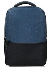 2.0 Casual Waterproof Laptop Backpack/Office Bag/School Bag/College Bag/Business - £27.89 GBP