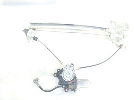 1994 95 96 97 1998 Toyota Celica OEM 85710-20221 Right Front Window Regulator... - £147.49 GBP