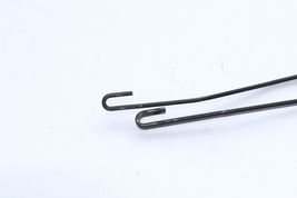 04-09 CADILLAC SRX WIPER ARMS PAIR Q2053 image 8