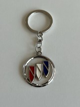  Buick Keychain FREE SHIPPING - $12.82