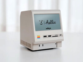 Item image 1