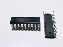 Item image 4