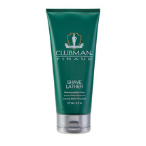Clubman Clubman Shave Lather 177mL - $31.46
