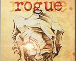 ROGUE - Easy to Do Mentalism with Cards by Steven Palmer - Trick - $29.65