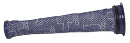 Premotor Washable Filter Designed To Fit Dyson DC 40 Upright Vacuums FI-255 - $7.95