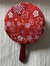 Item image 11