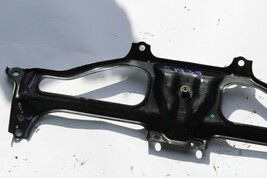 2011-14 SUBARU WRX IMPREZA FRONT SUBFRAME BRACE R1935 image 5