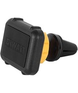 Dewalt Vent Mount Phone Holder Magnetic - $29.95