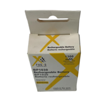 Item image 4