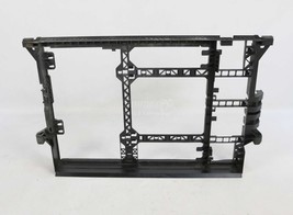 BMW E39 5-Series Front Radiator Carrier Holder Mount Bracket Frame 1996-... - $54.45