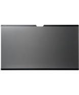 Kensington K50740WW DESIGNED FOR EXCEPTIONAL FORM,FIT,&amp; FUNCTION, THE SA... - €162,44 EUR
