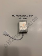 HCProductsCo Bluetooth Controller Module - $10.88+