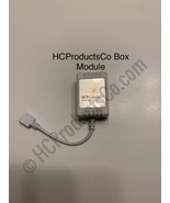 HCProductsCo Bluetooth Controller Module - $10.88+