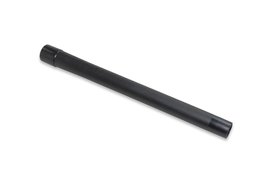 Hoover Genuine Universal 16.5&quot; Extension Cleaning Wand - for 32mm Diameter Hose  - £9.22 GBP