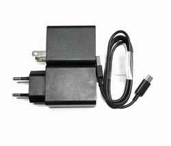 5V /9V 2A 18w Fast Wall Charger &amp; TYPE C cable For ASUS ZenFone 3 ZU680K... - $11.99