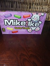 Mike And Ike Easter Treats-Brand New-SHIPS N 24 HOURS - $9.78