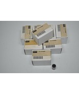 NEW LOT of 8 Dayton Ball Bushing Bearings Roller ball 1/4 Bore 2CNJB / U... - $1,586.87 MXN