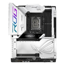 Asus Rog Maximus Z790 Formula Lga 1700 DDR5 128GB Atx - £1,392.60 GBP