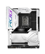 ASUS ROG MAXIMUS Z790 FORMULA LGA 1700 DDR5 128GB ATX - £1,472.98 GBP