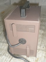 Lab-Volt AA778 AF Generator - $42.99