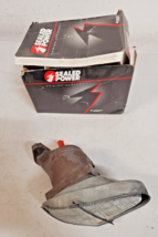 Federal Mogul Sealed Power Engine Oil Pump 224-41993 | JH04285 | F02/037 - $54.54