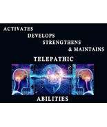 Telepathy/Psychological counseling/Spiritual Reading/Love Reading/Emotion - $385.04 MXN+