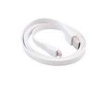 Usb Charging Cable For Logitech Ue Boom/Megaboom/Ultimate Ears Megablast... - $19.99