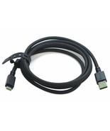 USB3.2GEN2 Type USB-C Cable Data Charge For Razer Mouse Keyboard Headpho... - $152.28 MXN