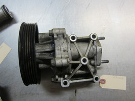 Water Coolant Pump From 2008 Jeep Compass  2.4 - $34.95
