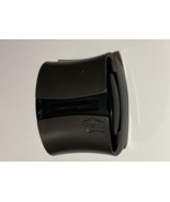 Post-It Pop-Up Note Dispenser PRO330 Black Heavy Duty - €7,55 EUR