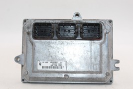 Engine ECM Electronic Module Engine Control Fits 14-16 ODYSSEY 35853 - $427.46 MXN