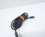 Bose 321 Subwoofer Link Original Cord Cable for Media Center AV3-2-1II - $53.99