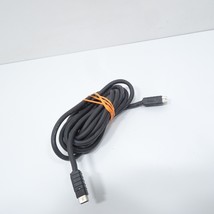 Bose 321 Subwoofer Link Original Cord Cable for Media Center AV3-2-1II - $53.99