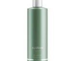 Aluram Clean Beauty Collection Curl Conditioner 12oz 355ml - £14.82 GBP