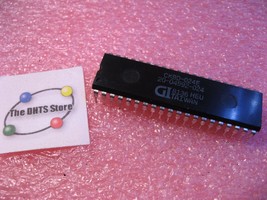CKBD-024E General Instrument 40-Pin DIP IC - Used Qty 1 - $11.39