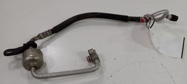 Ford Fiesta AC Hose Line 2011 2012 2013Inspected, Warrantied - Fast and ... - $35.95